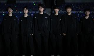 lol2023下半赛季什么时候 23年lol夏季赛时间