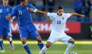 英格兰是哪个国家队 英国男篮国家队排名