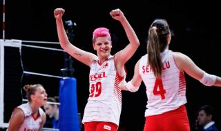 女排积分榜最新排名天津女排 女排意甲米兰积分榜最新排名