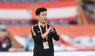 世界足球属哪国 世界足球十强 中国进了没