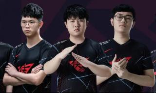 lpl夏季赛积分怎么算 lpl夏季赛积分怎么算