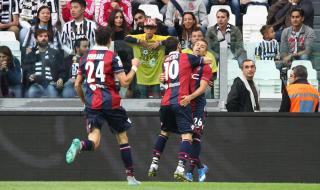 亚特兰大对ac米兰比分 亚特兰大对ac米兰比分